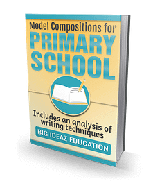Model Compositions for Primary School