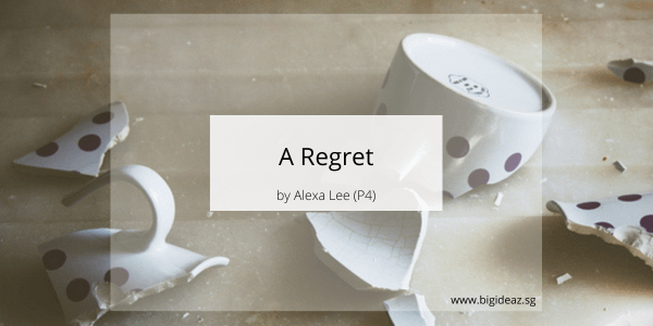 A Regret - Model Composition