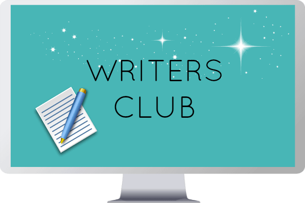 WRITERS CLUB